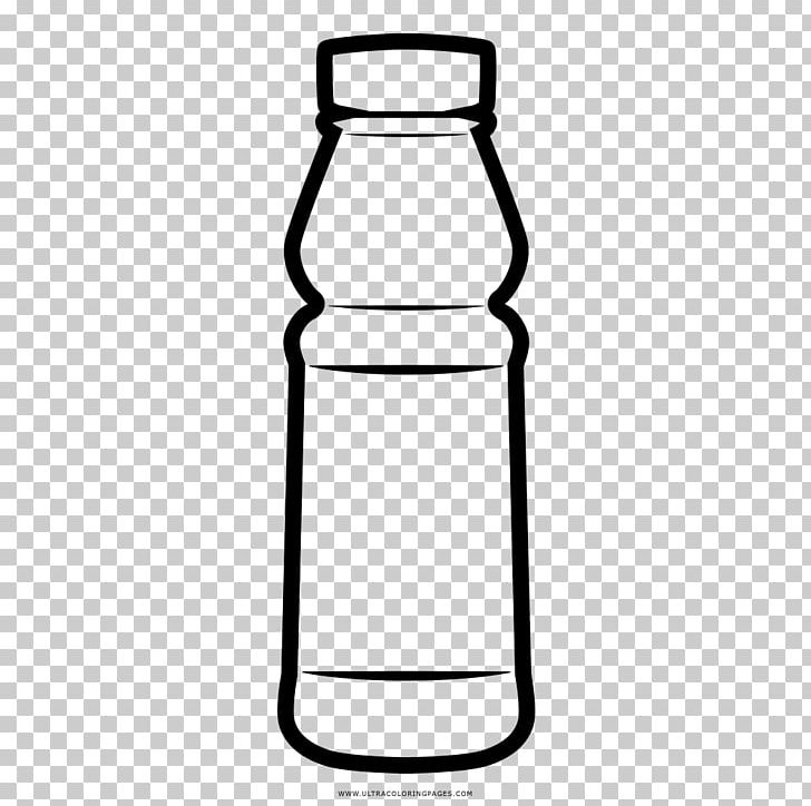 Water Bottles Glass Bottle Coloring Book Drawing PNG, Clipart, Ausmalbild, Black And White, Bottle, Coloring Book, Drawing Free PNG Download