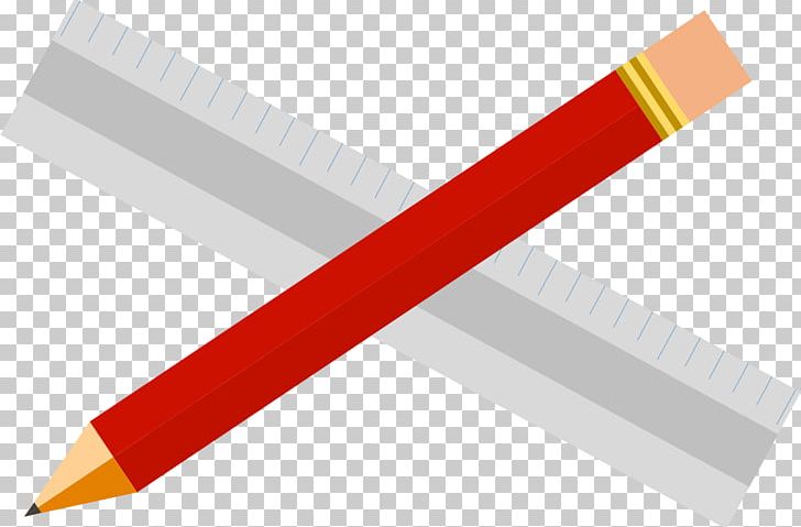 Web Development Underline Pencil Ruler Business PNG, Clipart, Angle, Business, Construction, Line, Objects Free PNG Download