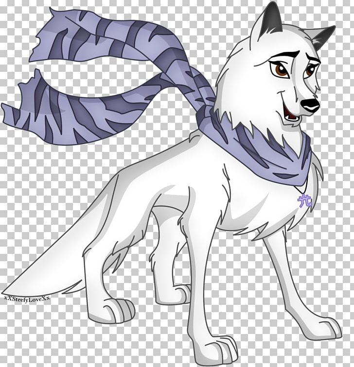 Whiskers Dog Puppy Black Wolf Arctic Wolf PNG, Clipart, Animals, Anime Wolf,  Arctic Wolf, Artwork, Black