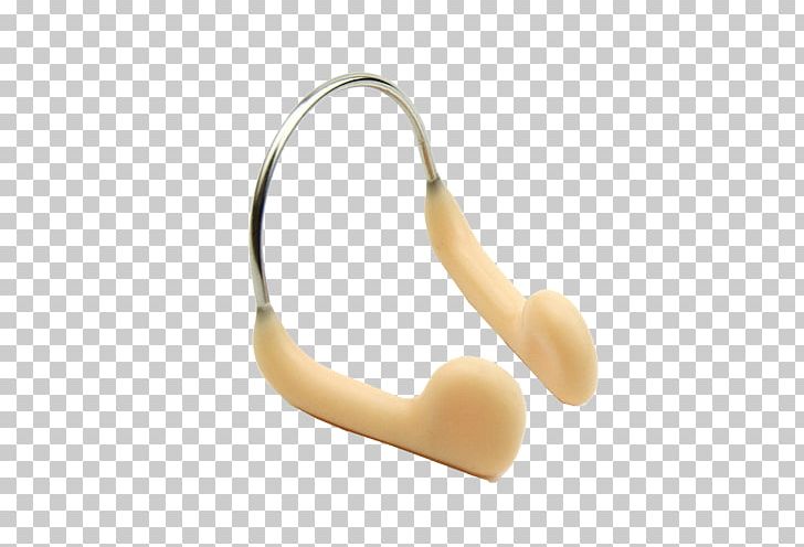 Winter Swimming Earplug PNG, Clipart, Adobe Illustrator, Body Jewelry, Construction Tools, Download, Drawing Free PNG Download