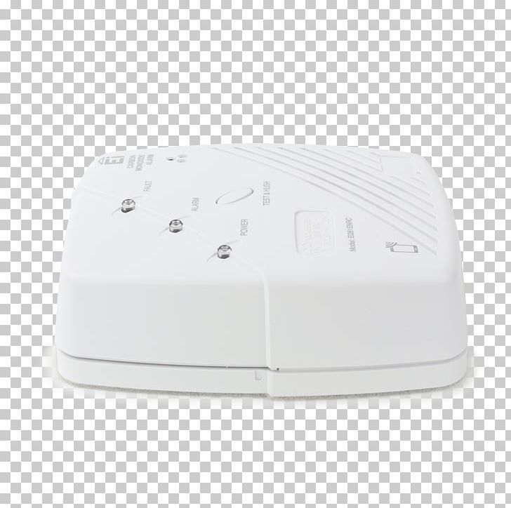 Wireless Access Points PNG, Clipart, Carbon Monoxide Detector, Technology, Wireless, Wireless Access Point, Wireless Access Points Free PNG Download