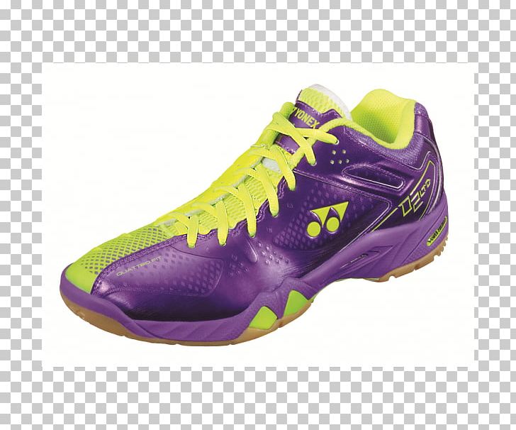 Yonex Shoe Badminton Racket Sport PNG, Clipart, Adidas, Athletic Shoe, Badminton, Basketball Shoe, Cross Training Shoe Free PNG Download