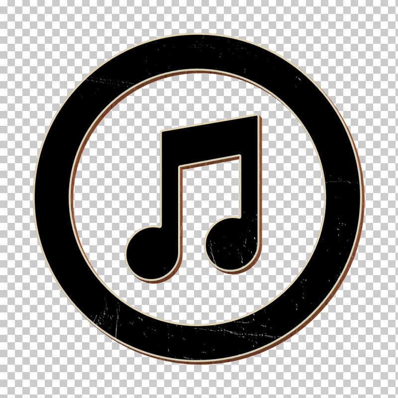 Itunes Icon Logo Icon PNG, Clipart, Culture, International Standard Audiovisual Number, Itunes Icon, Logo, Logo Icon Free PNG Download
