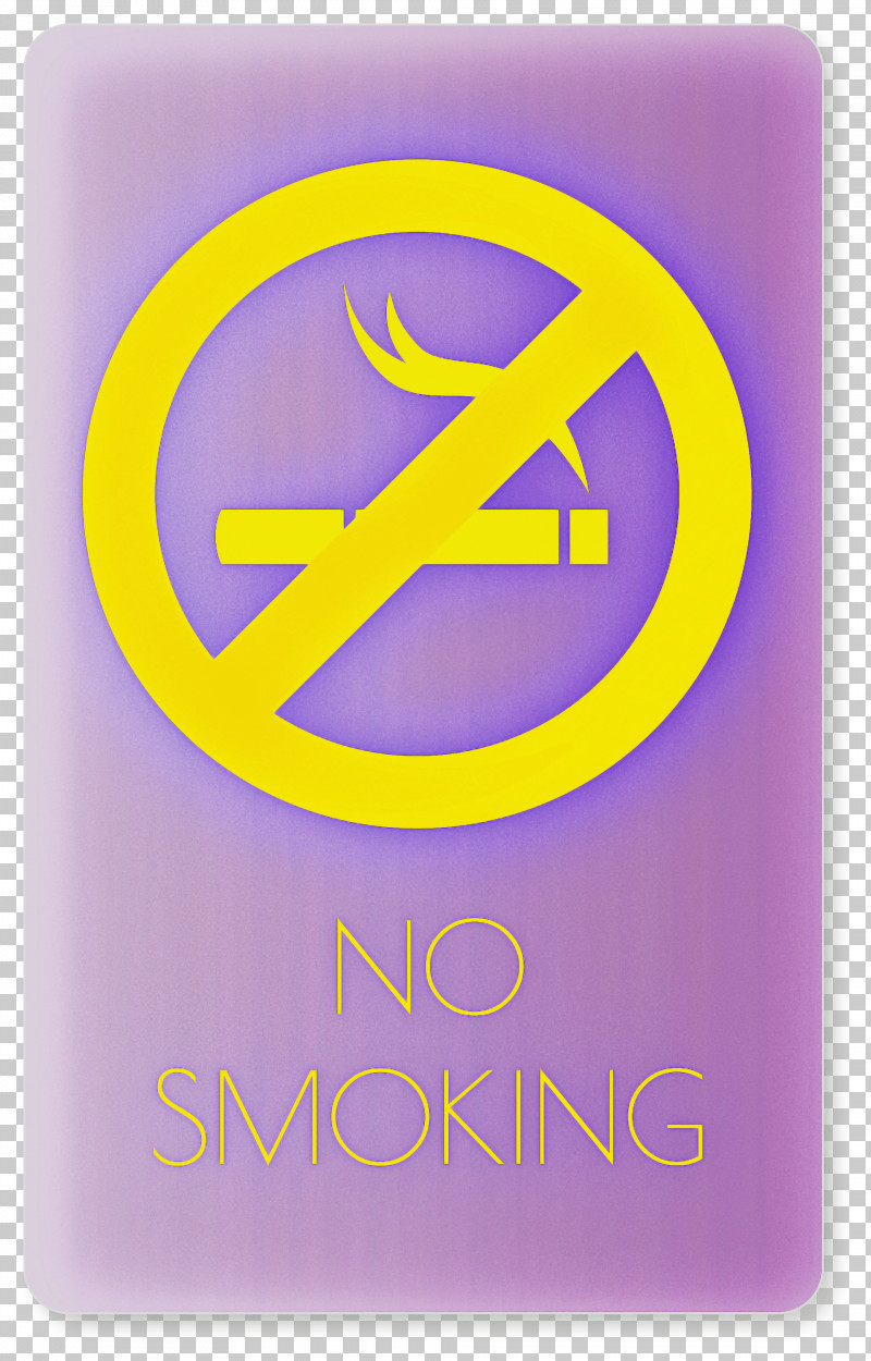 No-Tobacco Day World No-Tobacco Day PNG, Clipart, Area, Logo, M, Meter, No Tobacco Day Free PNG Download