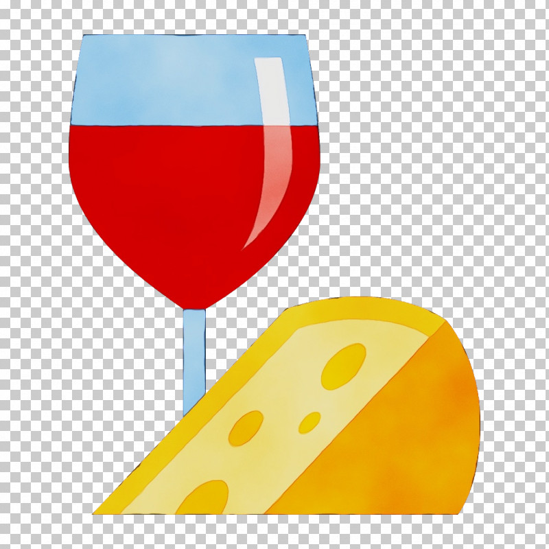 Wine Glass PNG, Clipart, Champagne Stemware, Drink, Drinkware, Flag, Food Cartoon Free PNG Download