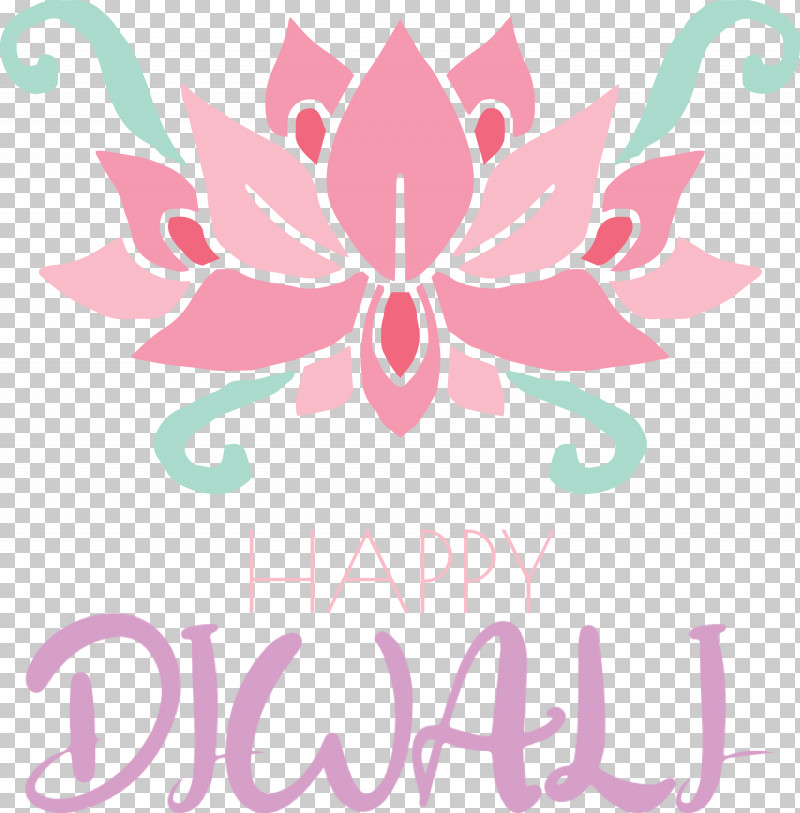 Happy Diwali Happy Dipawali PNG, Clipart, Flora, Floral Design, Flower, Happy Dipawali, Happy Diwali Free PNG Download