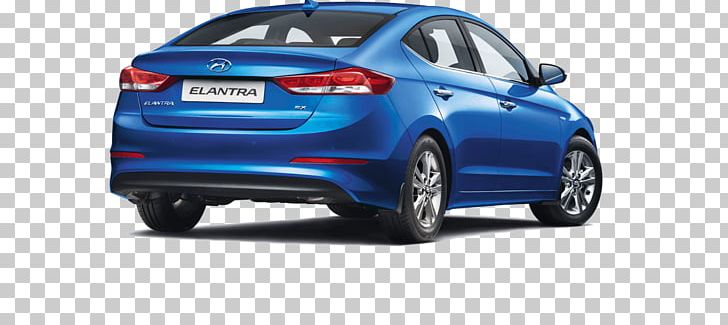 2016 Hyundai Elantra 2017 Hyundai Elantra Hyundai Motor Company PNG, Clipart, 2015 Hyundai Elantra, Car, Compact Car, Elantra, Hyundai Elantra Free PNG Download
