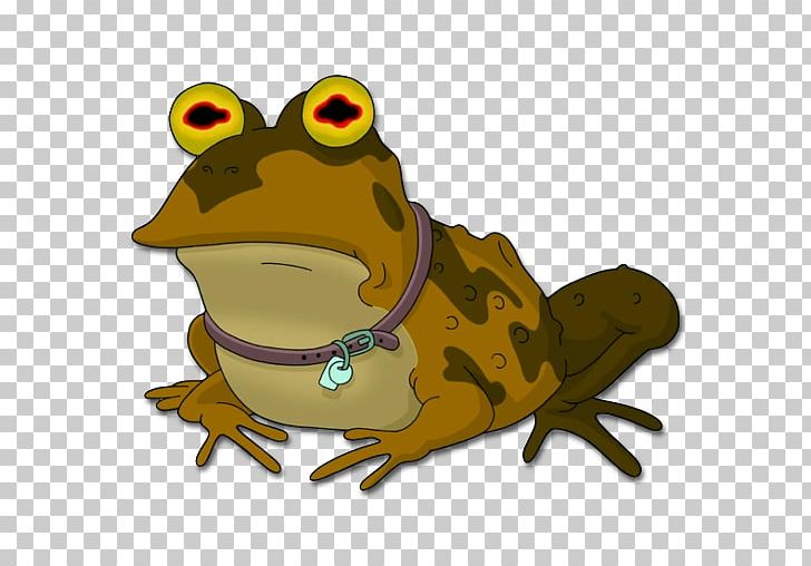 Animation Giphy Coub PNG, Clipart, Amphibian, Animation, Bit, Bullfrog, Cartoon Free PNG Download
