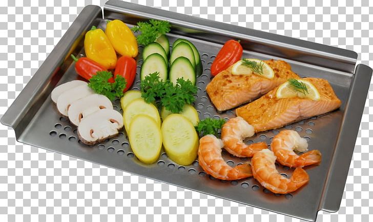 Barbecue Grill Sashimi Seafood Asian Cuisine Caridea PNG, Clipart, Animals, Asian Cuisine, Asian Food, Barbecue, Barbecue Grill Free PNG Download