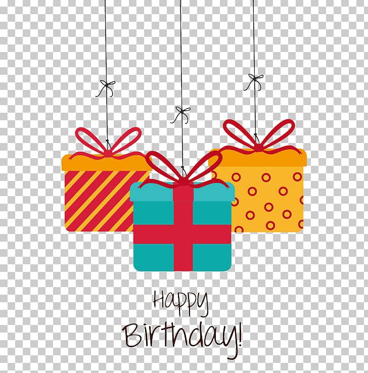 Birthday Gift Greeting Card Christmas PNG, Clipart, Area, Birthday, Birthday Background, Birthday Card, Design Free PNG Download