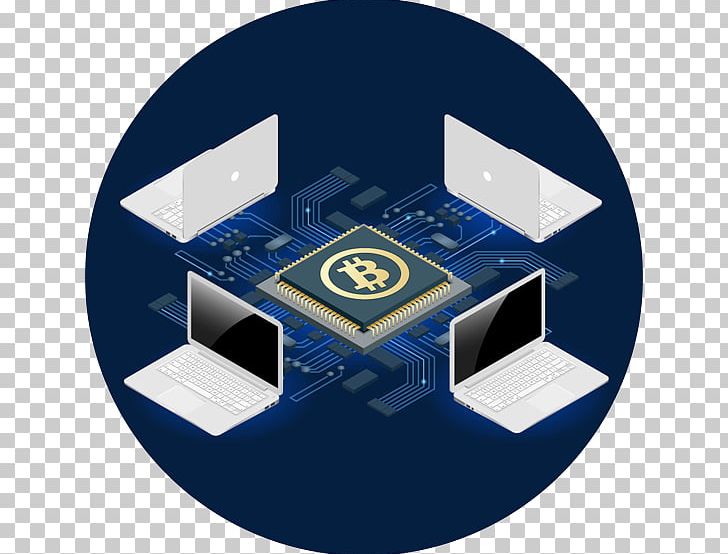 Bitcoin Cryptocurrency Cloud Mining Mining Pool PNG, Clipart, Angle, Bitcoin, Blockchain, Cloud Mining, Computer Network Free PNG Download