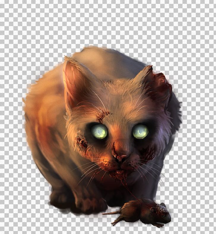 Black Cat Kitten Painting Drawing PNG, Clipart, Animals, Art, Biochemical, Biochemical Weapon, Carnivoran Free PNG Download