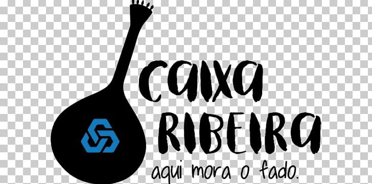 Caixa Econômica Federal Banco Caixa Geral Angola PNG, Clipart, Bank, Brand, Fado, Federal, Line Free PNG Download