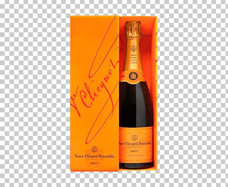 Champagne Wine G.H. Mumm Et Cie Rosé Moët & Chandon PNG, Clipart, Alcoholic Beverage, Anise, Bottle, Brut, Champagne Free PNG Download