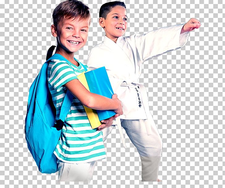 Child Martial Arts School Education Taekwondo PNG, Clipart,  Free PNG Download