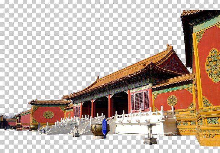China Classical Architecture Chinoiserie PNG, Clipart, Advertising, Ancient, Ancient City Gate, Ancient Egypt, Architecture Free PNG Download