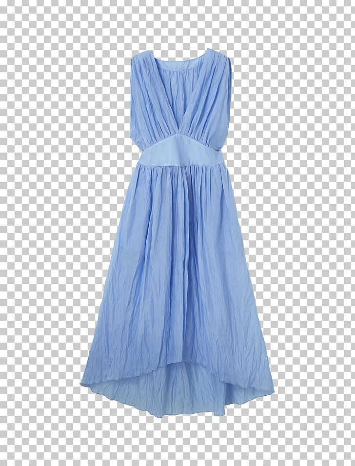 Cocktail Dress Rent The Runway Party Dress Gown PNG, Clipart, Aqua, Blue, Bridal Party Dress, Cape, Clothing Free PNG Download