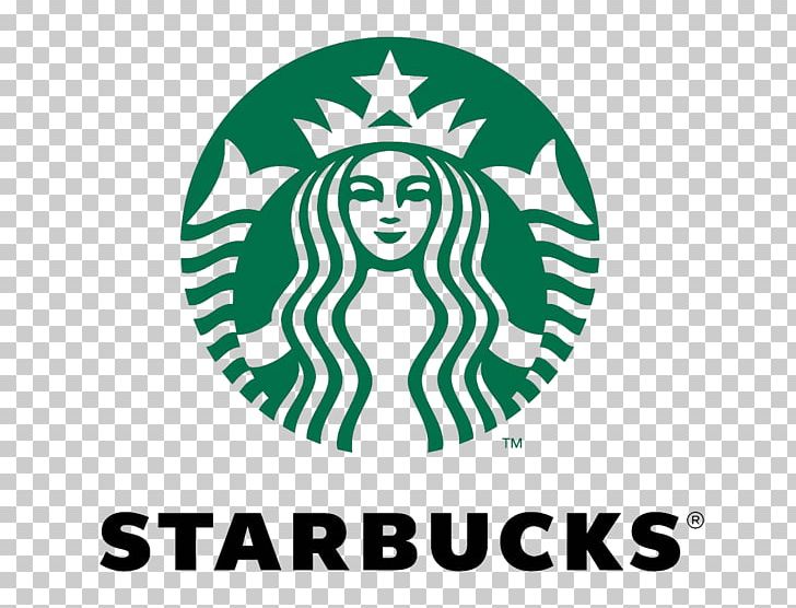 Coffee Cafe Starbucks Restaurant DeBlois Electric PNG, Clipart, Area, Artwork, Brand, Brands, Cafe Free PNG Download