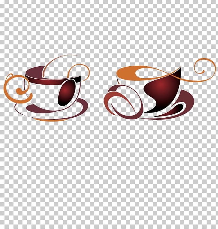 Coffee Latte Espresso Cafe Kopi Luwak PNG, Clipart, Abstract Lines, Brewed Coffee, Circle, Coffea, Coffee Bean Free PNG Download
