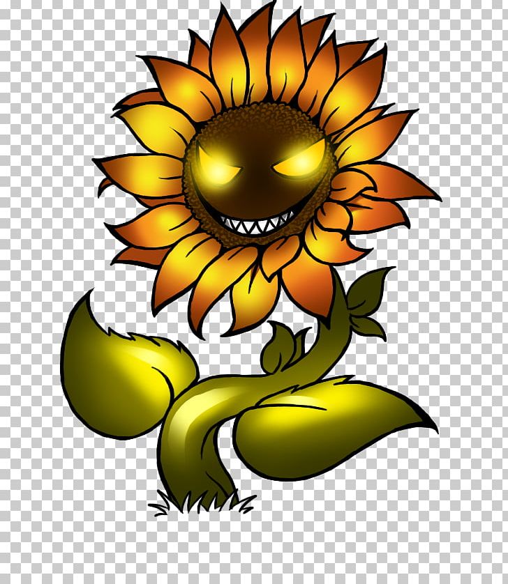 Common Sunflower Sunflower Seed PNG, Clipart, Art, Common Sunflower, Daisy Family, Drawing, Floral Design Free PNG Download