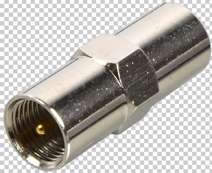 Computer Hardware Tool Adapter PNG, Clipart, Adapter, C 110, Computer Hardware, Connector, Fme Free PNG Download
