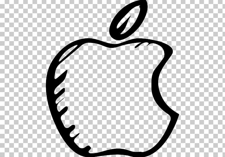 Computer Icons Apple Logo Drawing PNG, Clipart, Apple, Artwork, Black, Black And White, Business Free PNG Download