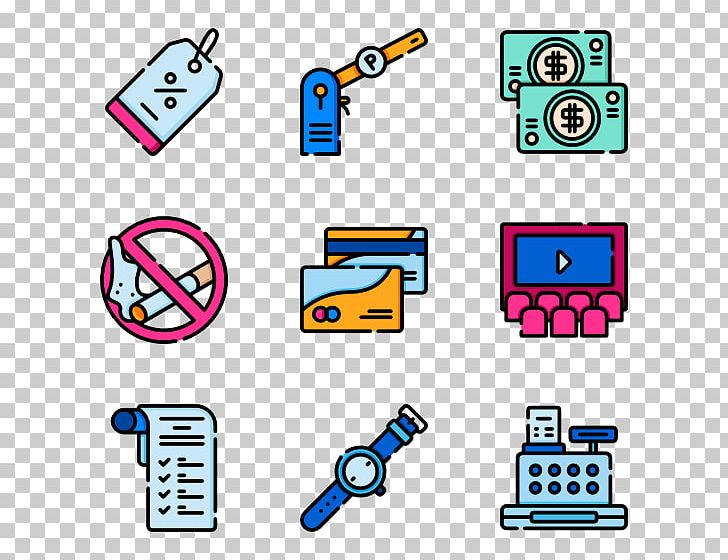 Computer Icons Encapsulated PostScript Font PNG, Clipart, Angle, Area, Computer, Computer Font, Computer Icon Free PNG Download