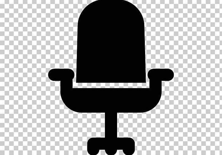 Computer Icons Encapsulated PostScript Office & Desk Chairs PNG, Clipart, Chair, Computer Icons, Desk, Download, Encapsulated Postscript Free PNG Download