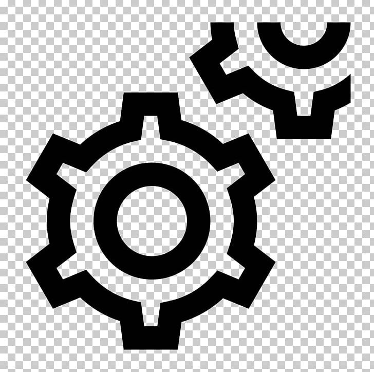 Computer Icons Icon Design Symbol PNG, Clipart, Accounting, Black And White, Brand, Circle, Computer Icons Free PNG Download