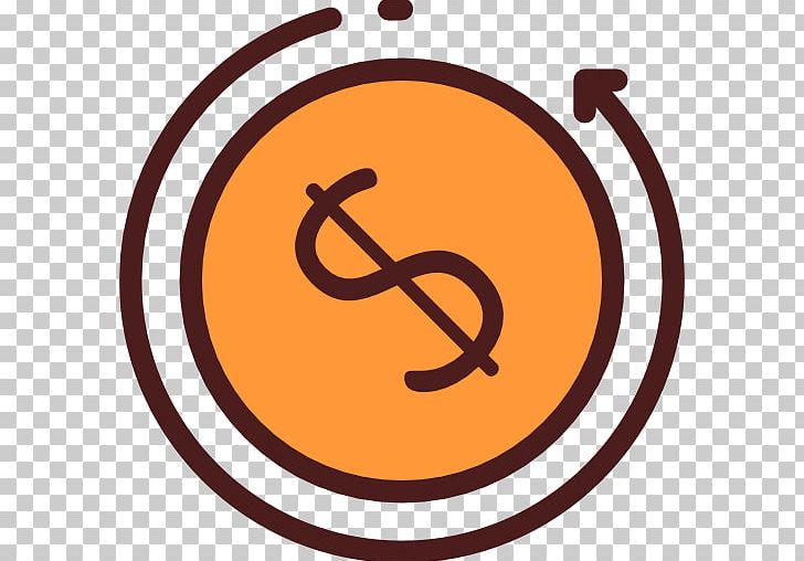Computer Icons Information PNG, Clipart, Area, Circle, Computer Icons, Currency, Dollar Free PNG Download