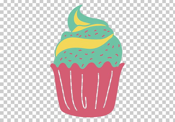 Cupcake Birthday Cake Pastel PNG, Clipart, Baking Cup, Birthday, Birthday Cake, Cake, Clip Art Free PNG Download