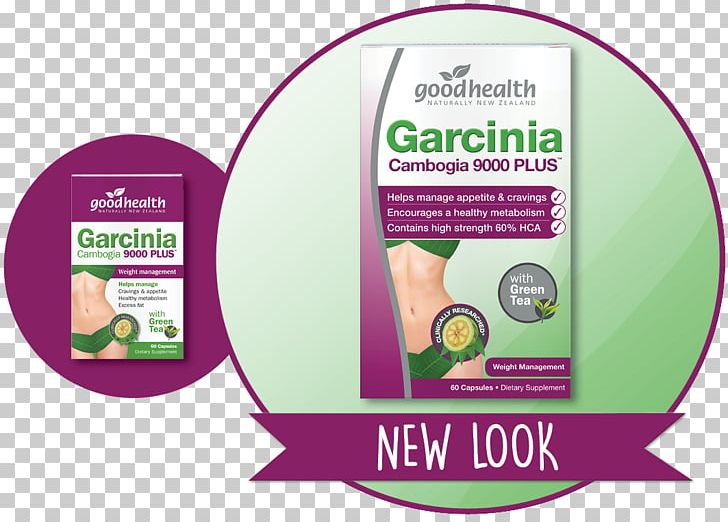 Dietary Supplement Garcinia Gummi-gutta Health Capsule PNG, Clipart, Antiobesity Medication, Blood Sugar, Brand, Camellia Sinensis, Capsule Free PNG Download