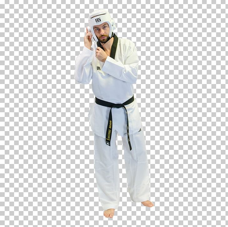 Dobok Samsung Galaxy S5 Karate Uniform Taekwondo PNG, Clipart, Arm, Clothing, Collar, Costume, Daedo Free PNG Download