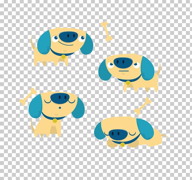 Dog Euclidean Illustration PNG, Clipart, Area, Blue, Blue Abstract, Blue Background, Blue Eyes Free PNG Download