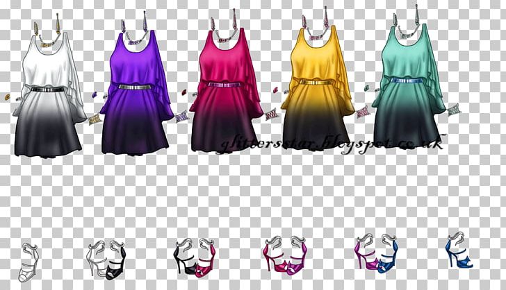 Dress Costume Design Outerwear Skirt PNG, Clipart, Abaca, Character, Clothing, Costume, Costume Design Free PNG Download