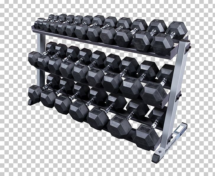 Dumbbell Fitness Centre Strength Training Barbell Weight Training PNG, Clipart, Barbell, Biceps Curl, Dumbbell, Dumbells, Exercise Free PNG Download