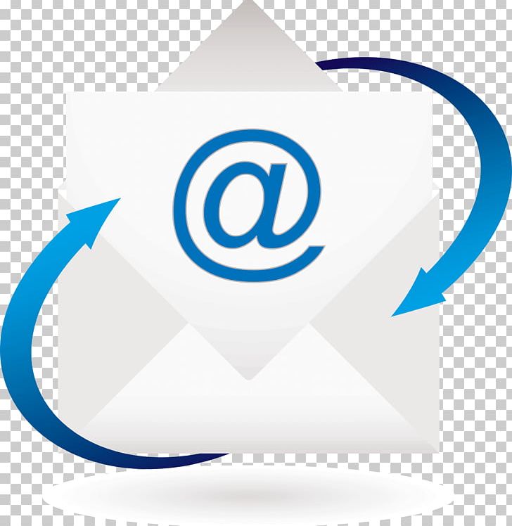 Email Computer Icons Stock Photography PNG, Clipart, Brand, Circle, Computer Icons, Email, Email Address Free PNG Download