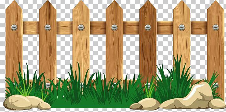 Fence Wood Stock Photography PNG, Clipart, Encapsulated Postscript, Fencing, Garden, Graphic, Graphic Design Free PNG Download
