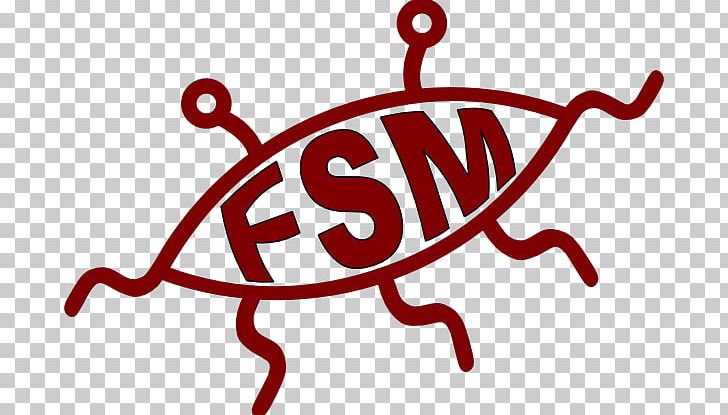 Flying Spaghetti Monster PNG, Clipart, Area, Artwork, Cartoon, Download, Fido Dido Free PNG Download