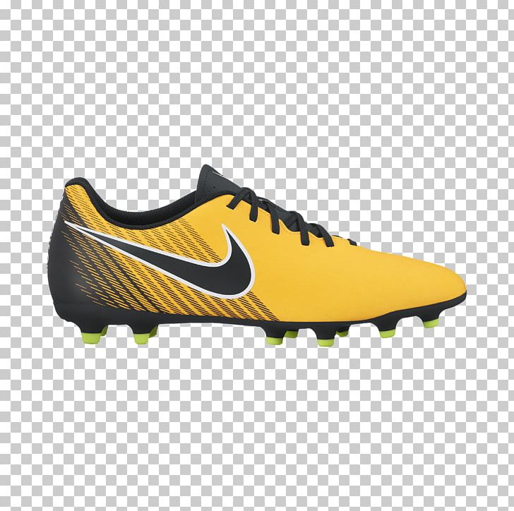 Football Boot Nike Tiempo Cleat PNG, Clipart, Adidas, Athletic Shoe, Boot, Brand, Cleat Free PNG Download