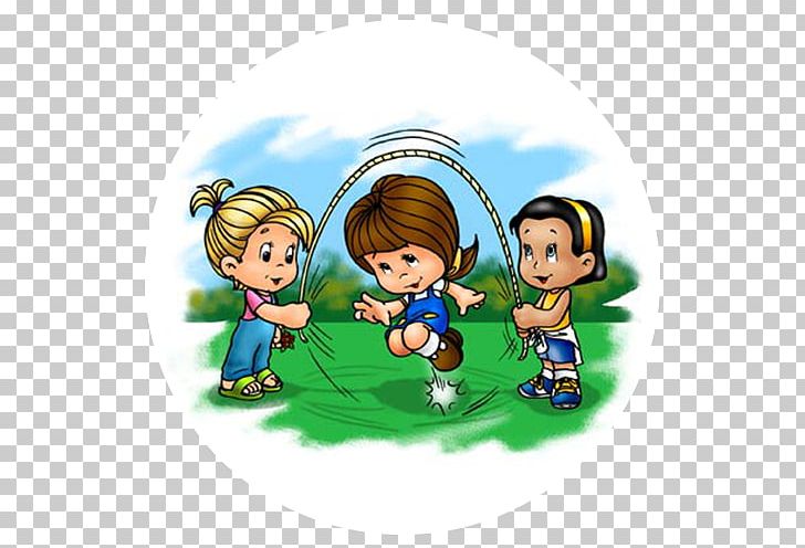 Game Child Education Learning Computer Software PNG, Clipart, Arasaac, Art, Boy, Cartoon, Child Free PNG Download