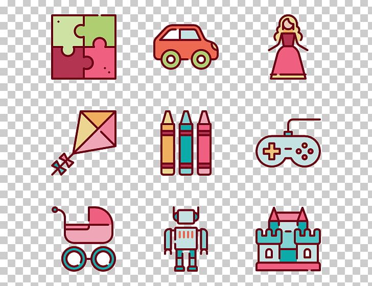 Graphic Design PNG, Clipart, Area, Art, Cartoon, Design M, Google Play Free PNG Download
