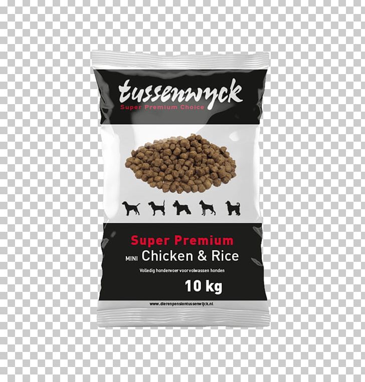 Hainanese Chicken Rice Agneau Dierenpension Tussenwijck Kennel Eg PNG, Clipart, Agneau, Bank, Chicken Rice, Dog Breed, Dog Food Free PNG Download