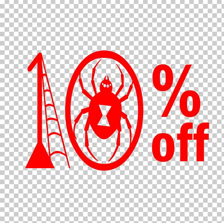 Halloween Sale 10% Off Discount Tag. PNG, Clipart, Area, Brand, Line, Logo, Others Free PNG Download