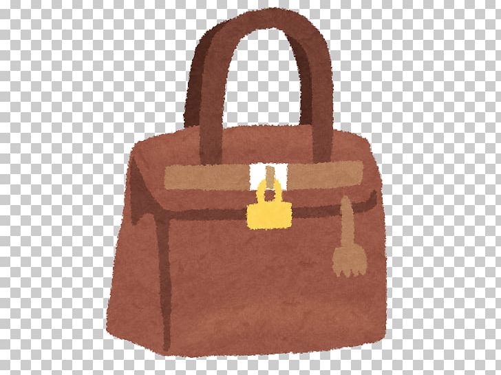Handbag Tote Bag Clothing Boot Wallet PNG, Clipart, Bag, Boot, Brand, Brown, Clothing Free PNG Download