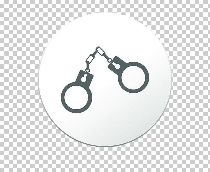 Handcuffs Icon PNG, Clipart, Arrest, Black And White, Brand, Camera Icon, Cartoon Free PNG Download