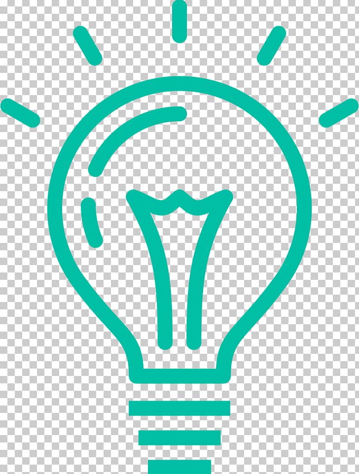 Incandescent Light Bulb Green Blacklight Lamp PNG, Clipart, Area, Blacklight, Blue, Bulb, Circle Free PNG Download