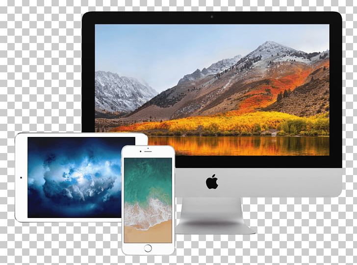 Intel Core I5 MacBook Pro Apple IMac Retina 5K 27" (Late 2015) PNG, Clipart, Allinone, Apple, Brand, Computer, Computer Monitor Free PNG Download