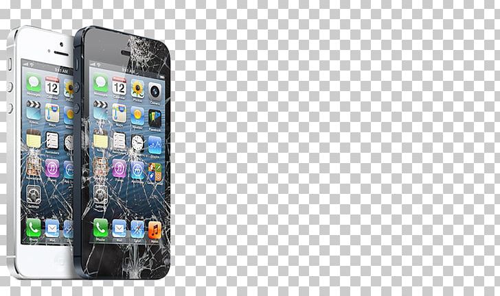IPhone 5c IPhone 4S IPhone 5s PNG, Clipart, Computer, Electronic Device, Electronics, Gadget, Iphone 6 Free PNG Download