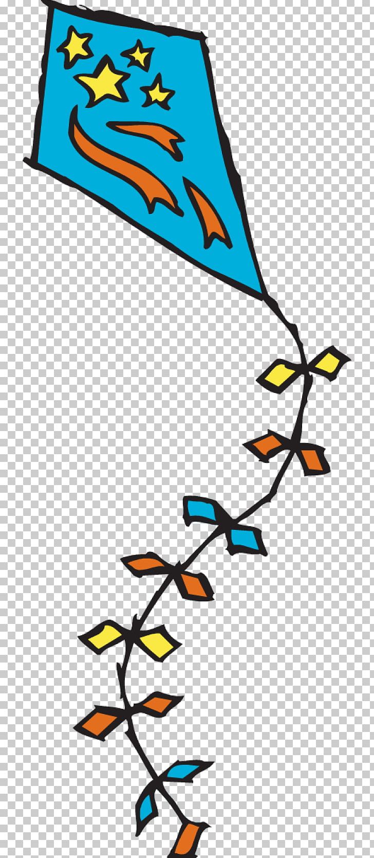Kite Tail PNG, Clipart, Area, Artwork, Beak, Desktop Wallpaper, Drawing Free PNG Download